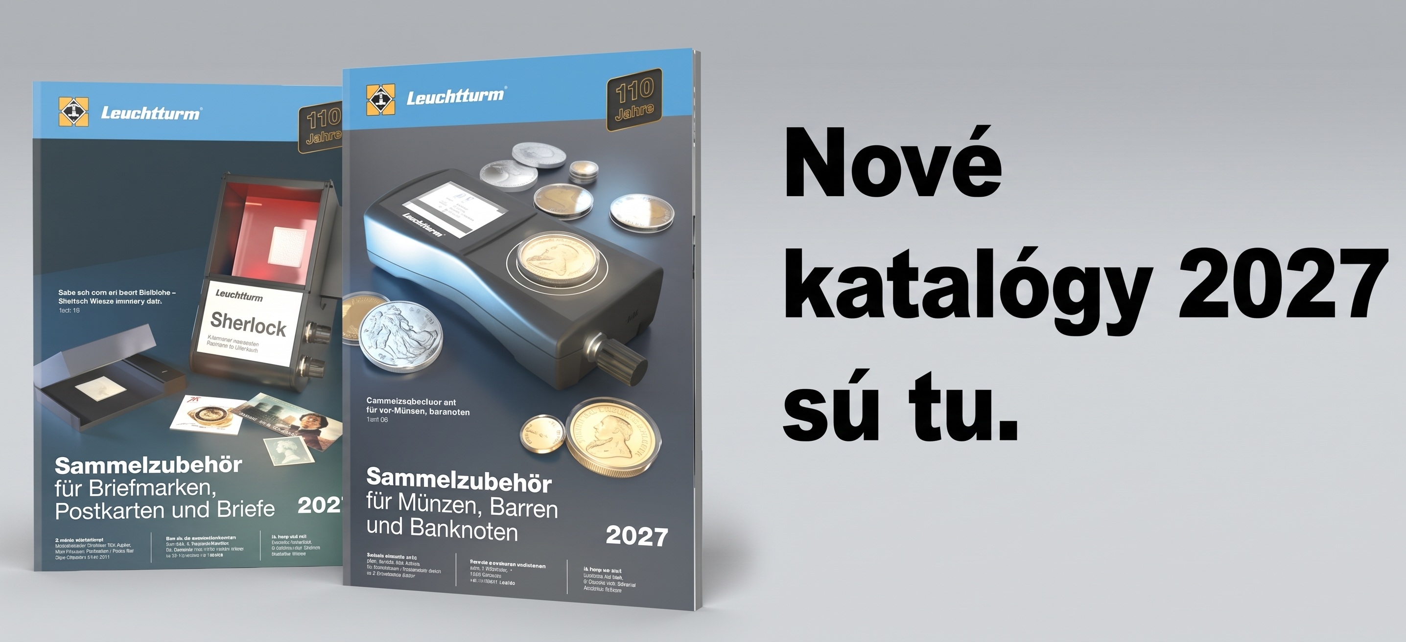 leuchtturm katalogy.jpg